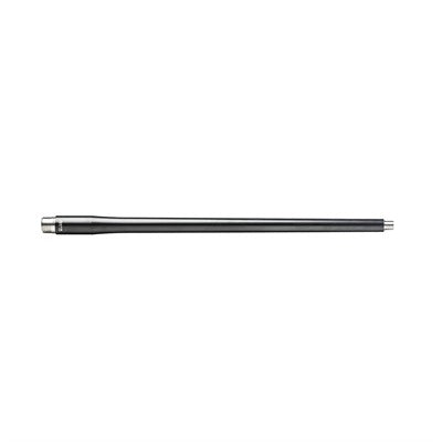 Pre-Fit 6.5 Creedmoor Rifle Barrel for Solus Platform