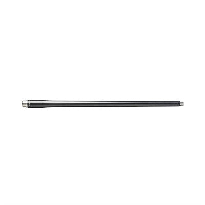 Sendero Contour 6mm Creedmoor Rifle Barrel Compatible with Solus Action