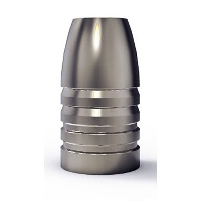2-Cavity Pistol Bullet Mold - UPC 734307902414