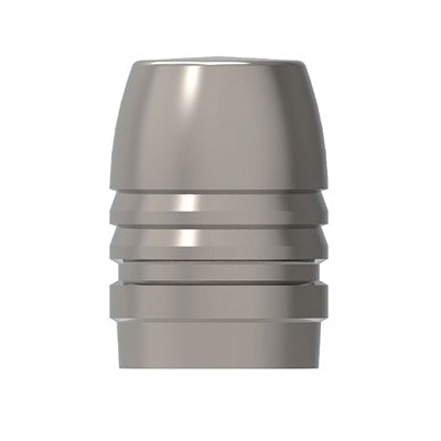 2-Cavity Pistol Bullet Mold 734307921668