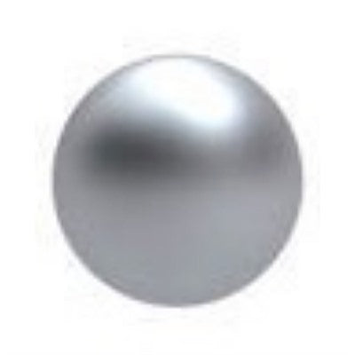 Muzzleloader Round Ball Double Cavity Mold 734307904258