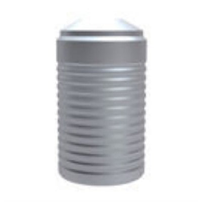 Round Single Cavity Bullet Mold 734307904715