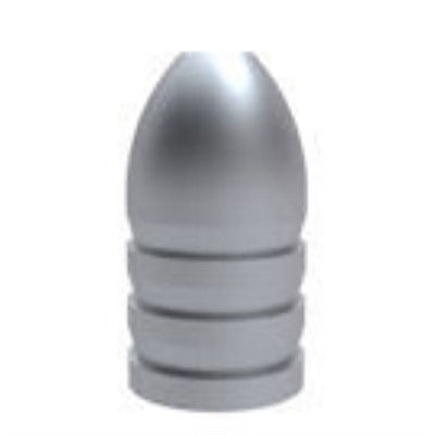 Round Single Cavity Bullet Mold 734307904814