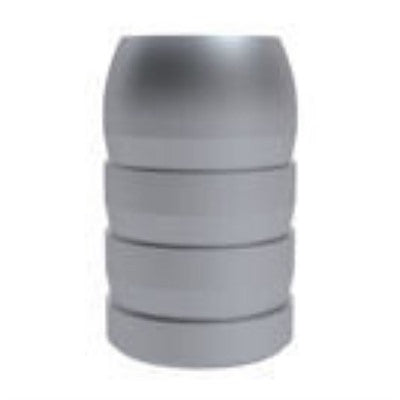 Round Single Cavity Bullet Mold 734307904760