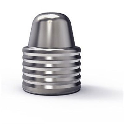 6-Cavity Handgun Bullet Mold (UPC 734307903794)