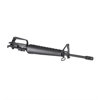 Complete BRN-16A1 20-Inch Upper Receiver Unit