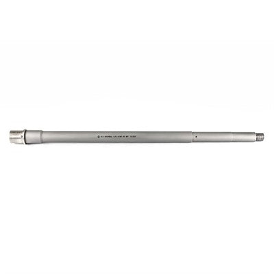 AR-15 6.5 Grendel Premium Rifle Barrel