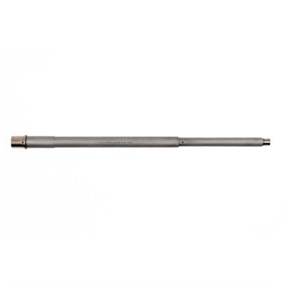 Premium 6.5 Grendel Rifle Barrel for AR-15 Platform