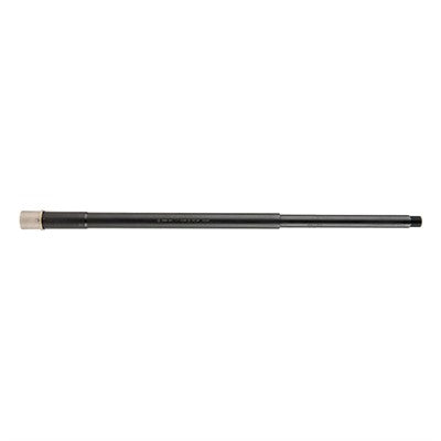 AR-15 6mm ARC Premium Rifle Barrel