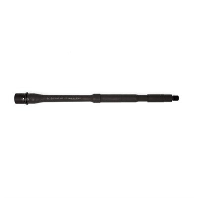 AR-15 5.56x45 NATO Classic Carbine-Length Rifle Barrel