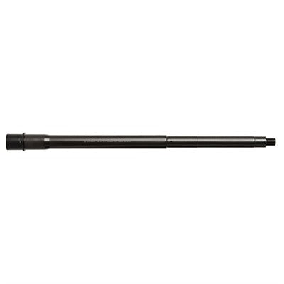 AR-15 5.56x45 NATO Classic Mid-Length Rifle Barrel