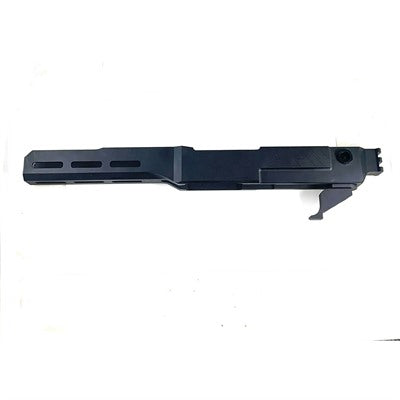 Ruger 10/22 Hall Replacement Chassis