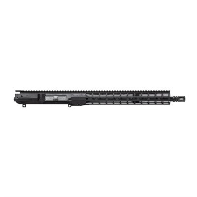 M5 Platform 308 Winchester Upper Receiver Assembled