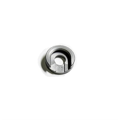 Universal Shell Holder for Reloading Presses