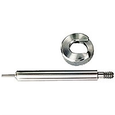 Case Length Gauge for Reloading (UPC 734307913250)