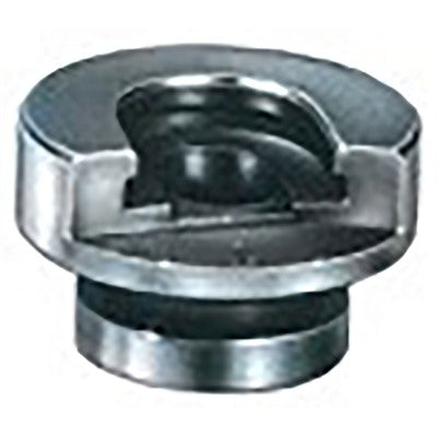 Universal Shell Holder for Reloading Presses (UPC 734307915032)