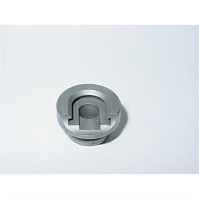 Universal Shell Holder for Reloading Presses (UPC 734307914998)