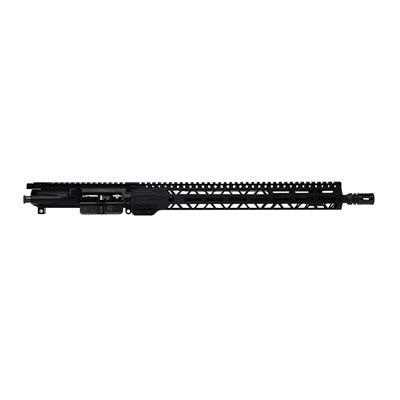 22 ARC Ascent Upper Receiver Complete Build