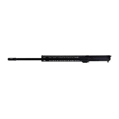 Ascent 22 ARC Complete Upper Receiver Unit