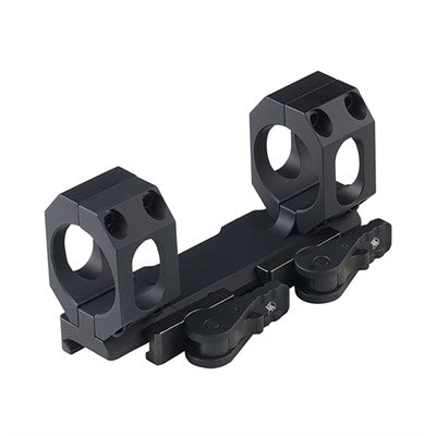 Recon-SL Scope Mount for Bolt Action Rifles