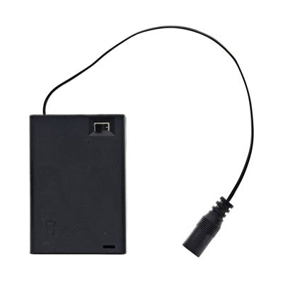Ballistic Precision Replacement LED Light Kit
