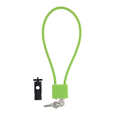 SecureWall Firearm Gun Lock