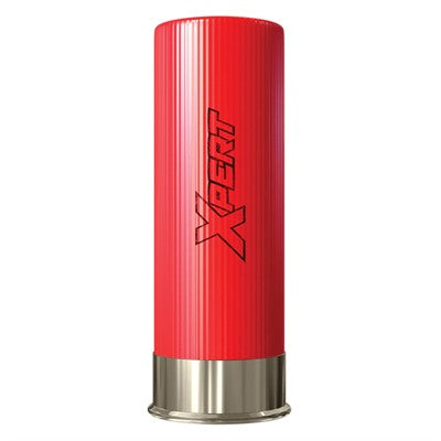 Winchester Xpert Game & Target HIgh Velocity Shotgun Ammo 12 Gauge 2.75 in 1 oz #7