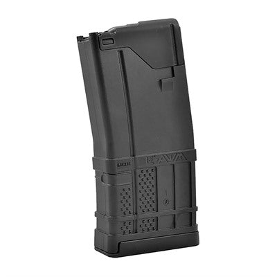 L5AWM GEN2 300 BLACKOUT RIFLE MAGAZINE 738435622619
