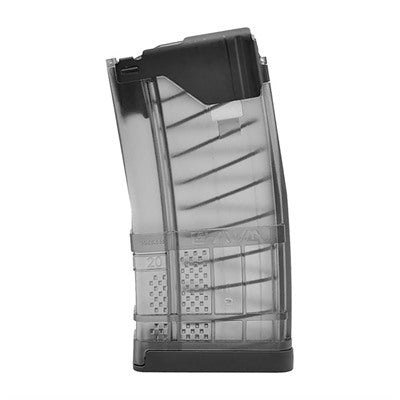 L5AWM GEN2 300 BLACKOUT RIFLE MAGAZINE 738435622626