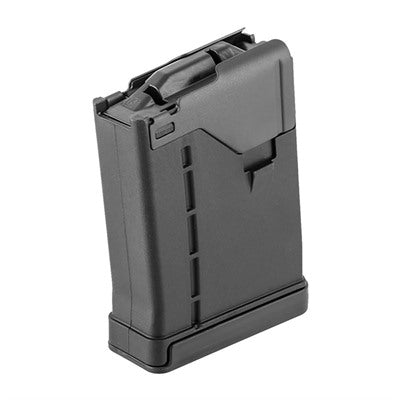 L5AWM GEN2 300 BLACKOUT RIFLE MAGAZINE 738435622671