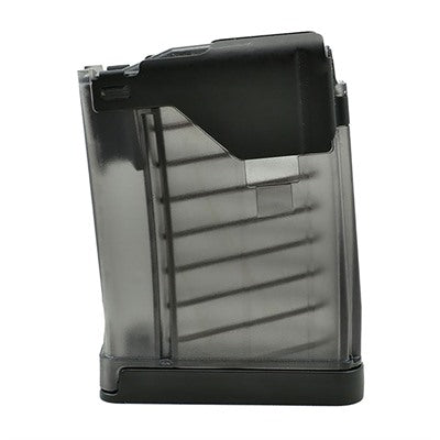 L5AWM GEN2 300 BLACKOUT RIFLE MAGAZINE 738435622688