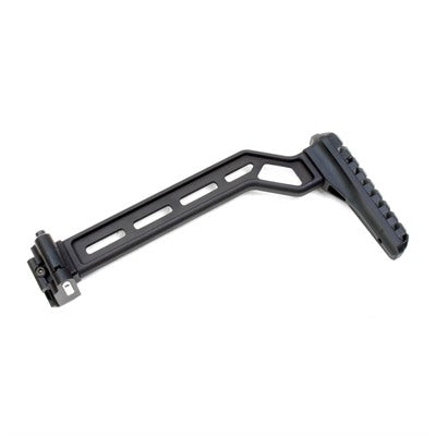 M-LOK Compatible Extension Bar