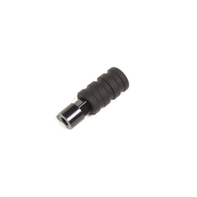 BRN-180 Replacement Standard Charging Handle