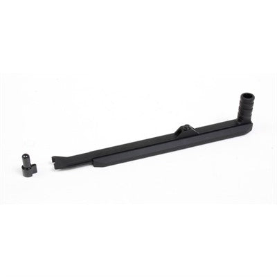 BRN-180 Charging Handle Non-Reciprocating Design