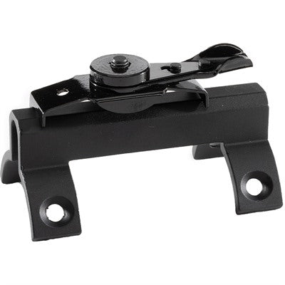 Spare Parts Kit for Brownells Retro 4X and Colt 4X Scope