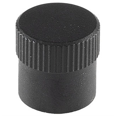 Spare Parts for Brownells Retro 4X and Colt 4X Scopes