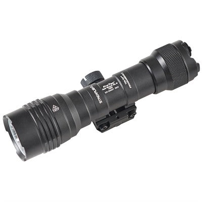 ProTac HL-X Pro Rail Mount Long Gun Firearm Light