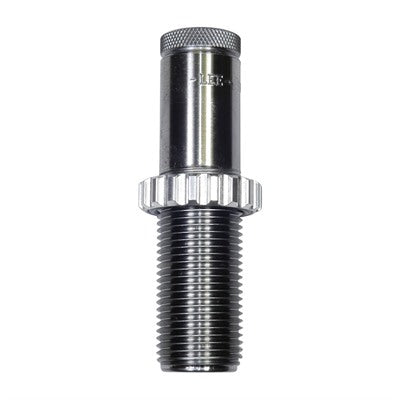 Quick Trim Die Set - UPC 734307920395