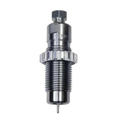 Rifle Full Length Sizing Die - UPC 734307910747