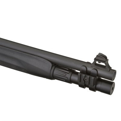 Complete MXT Extension Package Compatible with Beretta 1301/A300 Tactical