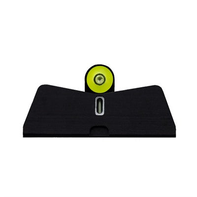 DXT2 Big Dot Sights for Glock 20, 30S & 41 Models