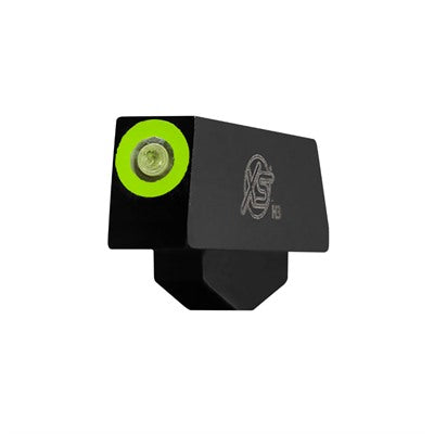Front Night Sight R3D for Kimber K6 Revolver