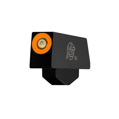 R3D Tritium Front Night Sight for Kimber K6