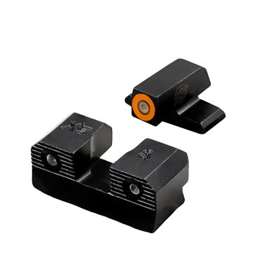 R3D 2.0 Night Sight Set Compatible with SIG Springfield FN