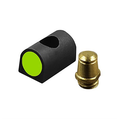 Universal Vent Rib Bead Dot Standard Sight