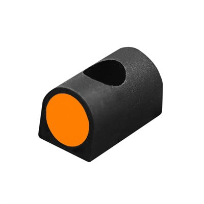 Universal Vent Rib Bead Sight Standard Dot