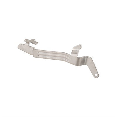 Glock Slim Frame Pistol Trigger Bar Part