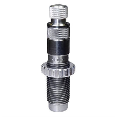 Rifle Bullet Seating Die Set
