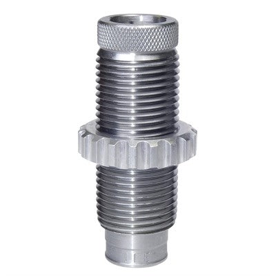 Rifle Factory Crimp Die - UPC 734307920357
