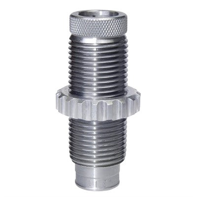 Rifle Factory Crimp Die - UPC 734307912291